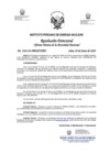 Vista preliminar de documento 1633-2022-OTAN.pdf