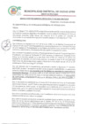 Vista preliminar de documento R.G.M. N°042-2020-MDCE/GM