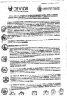 Vista preliminar de documento Sétima Adenda al Convenio de Cooperación Interinstitucional entre la Comisión Nacional para el Desarrolo y Vida Sin Drogas - DEVIDA y el Ministerio Público en el Marco de los Programas Presupuestales de DEVIDA - 2019