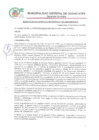 Vista preliminar de documento R.G.M. N°043-2020-MDCE/GM