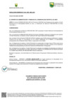 Vista preliminar de documento R.G 34.pdf
