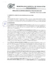 Vista preliminar de documento R.G.M. N°045-2020-MDCE/GM