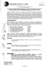 Vista preliminar de documento Novena Sesión Ordinaria del Consejo Directivo - 2020