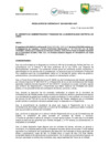 Vista preliminar de documento I_RESOLUCION_GERENCIAL_N_00036-2022-MDL-GAF.pdf