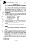 Vista preliminar de documento Décima Sesión Ordinaria del Consejo Directivo - 2020