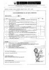 Vista preliminar de documento Plan Operativo Anual 2015 de la Actividad "Atención de Personas Afectadas por Hechos de Violencia Familiar Asociadas al Consumo de Drogas"