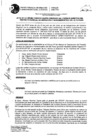 Vista preliminar de documento Décima Primera Sesión Ordinaria del Consejo Directivo - 2020