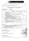 Vista preliminar de documento Plan Operativo Anual Reformulado 2015 de la Actividad "Atención Terapéutica en los Establecimientos Penitenciarios y Centros de Medio Libre"
