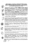 Vista preliminar de documento Primera Adenda al Convenio de Cooperación Interinstitucional entre la Comisión Nacional para el Desarrollo y Vida Sin Drogas - DEVIDA y el Instituto Nacional Penitenciario - INPE, en el Marco de los Programas Presupuestales de DEVIDA