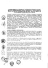Vista preliminar de documento Segunda Adenda al Convenio de Cooperación Interinstitucional entre la Comisión Nacional para el Desarrollo y Vida Sin Drogas - DEVIDA y el Instituto Nacional Penitenciario - INPE, en el Marco de los Programas Presupuestales de DEVIDA