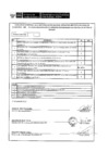 Vista preliminar de documento Plan Operativo Anual 2015 de la Actividad "Elaboración de Estudios Relacionados al Control de la Oferta de Drogas"