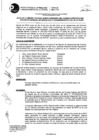 Vista preliminar de documento Décima Tercera Sesión Ordinaria del Consejo Directivo - 2020