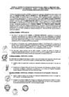 Vista preliminar de documento Adenda al Convenio de Cooperación Interinstitucional entre la Comisión Nacional para el Desarrollo y Vida Sin Drogas - DEVIDA y la Fuerza Aérea del Perú, en el Marco de los Programas Presupuestales de DEVIDA