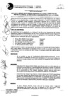 Vista preliminar de documento Décima Sexta Sesión Ordinaria del Consejo Directivo - 2020
