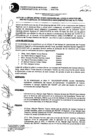 Vista preliminar de documento Décima Sétima Sesión Ordinaria del Consejo Directivo - 2020
