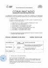 Vista preliminar de documento ADJUDICACION CONTRATPO DOCENTE VIERNES EBR PRIMARIA.pdf