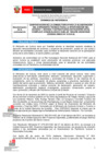 Vista preliminar de documento Término de Referencia