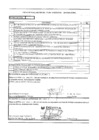 Vista preliminar de documento Plan Operativo Anual 2016 de la Actividad " Capacitación y Asistencia Técnica en Buenas Prácticas de Producción Agraria en Cacao, Distrito de Tocache, Provincia de Tocache, Región San Martín"