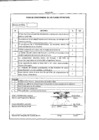 Vista preliminar de documento Plan Operativo Anual Primera Reformulación 2016 de la Actividad " Capacitación y Asistencia Técnica en Buenas Prácticas de Producción Agraria en Cacao, Distrito de Tocache, Provincia de Tocache, Región San Martín"