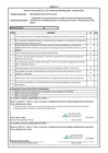 Vista preliminar de documento Plan Operativo Anual 2020 Reformulado de la Actividad: "CAPACITACIÓN Y  ASISTENCIA TÉCNICA DE LA CADENA DE VALOR PRODUCTOS ALTERNATIVOS SOSTENIBLES DE LA ACTIVIDAD PISCICOLA EN LA PROVINCIA DE TOCACHE, DEPARTAMENTO SAN MARTIN"