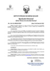 Vista preliminar de documento 1635-2022-OTAN.pdf