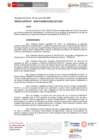 Vista preliminar de documento RESOLUCION N° 000015-2022-SUSALUD-OGA.pdf
