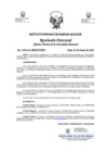 Vista preliminar de documento 1636-2022-OTAN.pdf