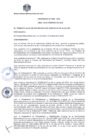 Vista preliminar de documento ORDENANZA 2438-2022 10.02.2022.pdf