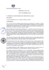 Vista preliminar de documento ORDENANZA 2439-2022 10.02.2022.pdf