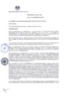 Vista preliminar de documento ORDENANZA 2440-2022 10.02.2022.pdf