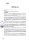 Vista preliminar de documento ORDENANZA 2441-2022 10.02.2022.pdf