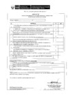 Vista preliminar de documento Plan Operativo Anual 2016 de la Actividad "Prevención del Consumo de Drogas en el Ámbito Comunitario, Provincia de Sandia, Puno"