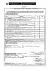 Vista preliminar de documento Plan Operativo Anual Reformulado 2016 del Proyecto "Mejoramiento del Camino Vecinal, Ruta R29: EMP. PE-34H (Arco Punco), Sector Villa Rica, del Centro Poblado San Ignacio, distrito de San pedro de Putina Punco, Provincia de Sandia, Puno"