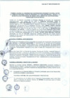 Vista preliminar de documento Primera Adenda al Convenio de Cooperación Interinstitucional entre la Comisión Nacional para el Desarrollo y Vida Sin Drogas - DEVIDA y la Municipalidad Provincial de Sandia en el Marco de los Programas Presupuestales de DEVIDA - 2019
