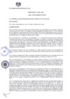 Vista preliminar de documento ORDENANZA 2442-2022 10.02.2022.pdf