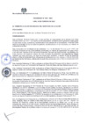 Vista preliminar de documento ORDENANZA 2443-2022 10.02.2022.pdf