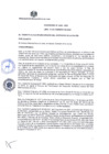 Vista preliminar de documento ORDENANZA 2445-2022 10.02.2022.pdf