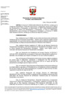 Vista preliminar de documento Resolución de Presidencia Ejecutiva_00042_2022_SENACE_PE.1.pdf