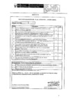 Vista preliminar de documento Plan Operativo Anual Reformulado 2016 del Proyecto "Mejoramiento de Capacidades Técnico Productiva y Calidad del Cacao en las Localidades de Puerto Inca, Yuyapichis, Codo del Pozuzo, Honoria y Tournavista, Provincia de Puerto Inca, Huánuco"