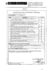 Vista preliminar de documento Plan Operativo Anual 2016 del Proyecto "Mejoramiento de Caminos Vecinales Tramos: Codo del Pozuzo-Independencia-Nuevo Horizonte, Desvío km. 1+500 del C.V. Codo del Pozuzo-NuevoHorizonte a Alto Mashoca, Desvío km. 6+200 del C.V. Codo del Pozuzo-Nuevo Horizonte a Bajo Mashoca, Distrito de Codo Pozuzo, Provincia de Puerto Inca, Huánuco"