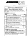 Vista preliminar de documento Plan Operativo Anual Reprogramado 2016 del Proyecto "Mejoramiento de Caminos Vecinales Tramos: Codo del Pozuzo-Independencia-Nuevo Horizonte, Desvío km. 1+500 del C.V. Codo del Pozuzo-NuevoHorizonte a Alto Mashoca, Desvío km. 6+200 del C.V. Codo del Pozuzo-Nuevo Horizonte a Bajo Mashoca, Distrito de Codo Pozuzo, Provincia de Puerto Inca, Huánuco"