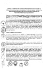 Vista preliminar de documento Adenda al Convenio de Cooperación Interinstitucional entre la Comisión Nacional para el Desarrollo y Vida Sin Drogas - DEVIDA y la Municipalidad Provincial de Puerto Inca en el Marco de los Programas Presupuestales de DEVIDA