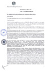 Vista preliminar de documento ORDENANZA 2447-2022 10.02.2022.pdf