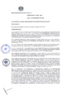 Vista preliminar de documento ORDENANZA 2448-2022 10.02.2022.pdf