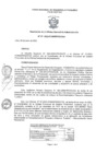 Vista preliminar de documento Resolución de la Oficina de Administración N° 2022-067-FONDEPES/OGA