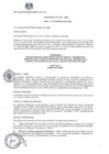 Vista preliminar de documento ORDENANZA 2451-2022 17.02.2022.pdf