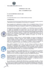 Vista preliminar de documento ORDENANZA 2453-2022 17.02.2022.pdf