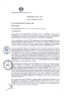 Vista preliminar de documento ORDENANZA 2454-2022 10.03.2022.pdf