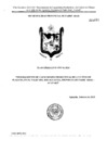 Vista preliminar de documento Plan Operativo Anual 2015 de la Actividad "Mejoramiento de Capacidades Productivas del Cultivo de Plátano, en el Valle del Río Aguaytía, Provincia de Padre Abad, Región Ucayali"