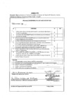 Vista preliminar de documento Plan Operativo Anual Reformulado 2015 del Proyecto "Mejoramiento de Trocha Carrozable al Interior del Caserío El Porvenir, Centro Poblado de Huipoca, Provincia de Padre Abad - Ucayali"